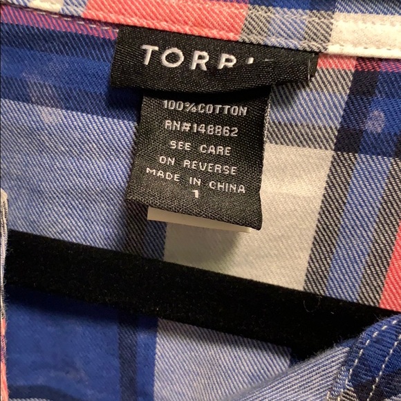 ❗️❗️On Hold ❗️❗️ - Picture 4 of 8